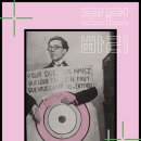 빠리 이미지