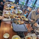 청하생고기 이미지