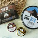 씨유 연화리바다점 이미지