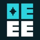 청담정신건강의학과의원 이미지