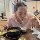 한우별장 2농장 | 여수 국동 맛집 오우가농장정육식당 2++ 한우 갈비탕 주차 정보