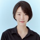 레이디폼 이미지