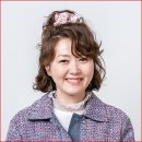 (주)가족이엔티 이미지