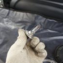 디원모터스 이미지