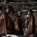 [서부] 하모니카 이미지