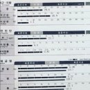 쌉돼지 이미지