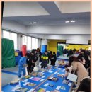 세계화랑체육관 네이버블로그