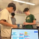 그린힐 | 2026 그린힐(Greenhill School), 로보틱스 썸머캠프 후기