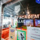 스마트골프아카데미 별내점 네이버블로그