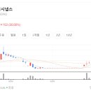 케이디앤디