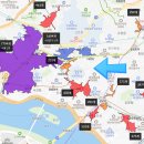 언덕배기어린이공원 이미지