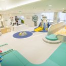 신월5동주민센터 이미지