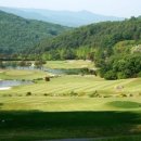 중부컨트리클럽 이미지