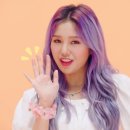 유니크엔커먼
