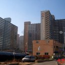 주은.풍림아파트 이미지