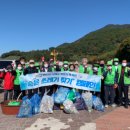 남해-115 이미지