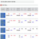 해성교역 이미지