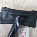 반포4동010 이미지