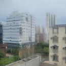 킹카모텔 이미지