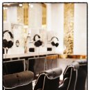 팽PC카페 이미지