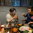 하이워터주 이미지