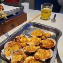 성미카엘요양병원 | 자유여행, 54광장, 타이동야시장, 맛집, 칭다오병원, 마사지, 모어요거트, 미카엘성당, 완샹청, 마트, 잔교