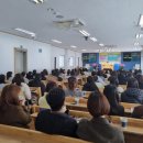 우함빌딩 이미지