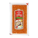 기업숯불구이 이미지