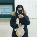 크레이지왁싱 부천점