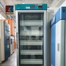 청우약품 이미지