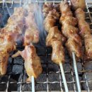 영풍양꼬치 이미지