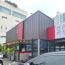 문수식당 이미지