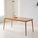 J0097 쇼핑하우