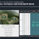 스위첸피아노 이미지