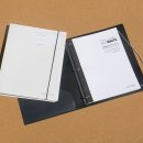 아람상사 이미지