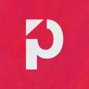 플레이업파트너스