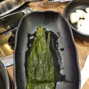 익스트림에스 목동 | 신림복싱 신림크로스핏 스트레스까지 날리는 다이어트 +신림 맛집 정보