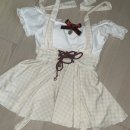 디어마이러브 산리오 콜라보 수영복(폼폼푸린) 짐패스 일본 배송대행후기