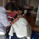 정성이용원 이미지