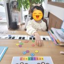 [공지] 순천 연향동 피아노 학원, 초등 저학년 피아노 레슨은 이렇게 진행돼요!