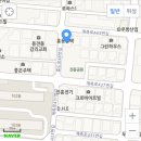 달커피공작소