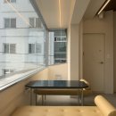 [카페후기] 응암 역촌 카페 나른해지는 오후 쉬어가기 좋은 릴렉세이션 포인트(Relaxation Point) 후기