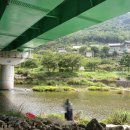 청춘 별을 쏘다 이미지