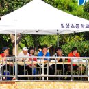 김해합성초등학교 이미지