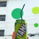 세븐일레븐연희점 이미지