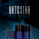 ㈜파워라인 이미지