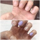 성은뷰티 이미지