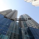 용산-75 이미지