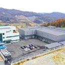 (주)제이투케이 이미지