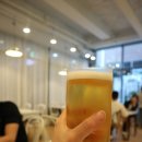 [용인 명지대 맛집] 용인 데이트 코스로 좋은 퓨전 덮밥 전문점 고칸 용인명지대점 후기